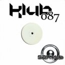 Alexander Gallomoretti - Submission Problems (Original Mix)