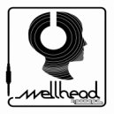 Kirsty Hawkshaw - One Moment