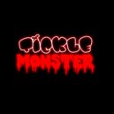 Juxtapose - They Came From Within (Original Mix)