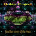 Griboz Project - Sector Selector (Original Mix)