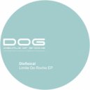 Dixfisical - Liquid Dreams (Original Mix)