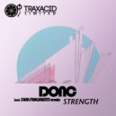 Donc - Strength (Original Mix)