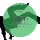 Mr.Peerless - Breaker