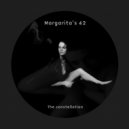Margarita\'s 4 2 - The Constellation (Dubflow Boost Mix)