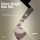 Dave Wright Feat. MG - Illustrious (Darren Porter Remix)