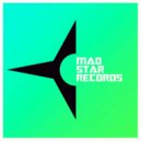 Oziriz & Issida - Love