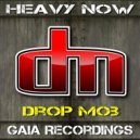 Drop Mob - Heavy Now (Tim Vitek Hard Acid Mix)