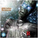 JPaka Ripsound - The Mum