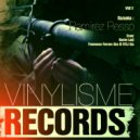 Ramirez Resso - Bazooka