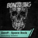 Zero9 - Space Rock (Original Mix)