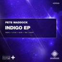 Pete Maddock - DNA
