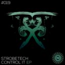 Strobetech - Scars
