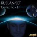 Ruslan-Set feat. V.Ray - The Voice of Star