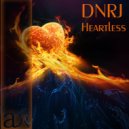 DNRJ - Heartless