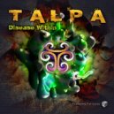 Talpa - You Again