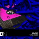 Jody Molina - With Emotion (Original Mix)