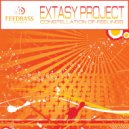 Extasy Project - Countdown (Original Mix)