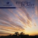 Fresh Blast - Sunset To Sunrise (Original Mix)