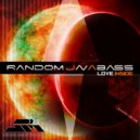 Random Javabass - Love Inside (Original Mix)