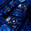 Aleksey - In the Mix 2020_06 Trance ()