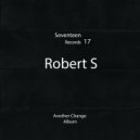 Robert S (PT) - Welcome A Board