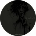 Leenn\'y - FLTR Pesetas (Original Mix)