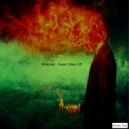 Widovski - Cuprins (Original Mix)