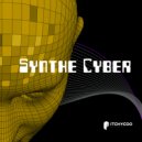 Synthe Cyber - Beat Street To Night (Original Mix)