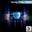 Tonny Trick - Guitar Hero (Original Mix)