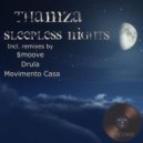 Thamza - Sleepless Nights