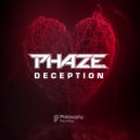 Phaze - Deception (Original Mix)