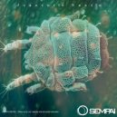 Jeancarlo Santin - The Oz (Original Mix)