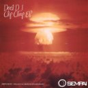 Deel Dj - SlimyGroove