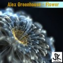 Alex Greenhouse - Endless Wave (Original Mix)