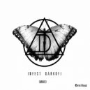 Infest - On Your Back (Original Mix)