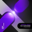 Marvel Child - I\'m A Sorcerer (Original Mix)