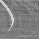 Hideyoshi - Word - Cell