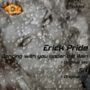 Erick Pride - Six
