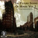 Fresk Musik - I Call this Heaven (Original Mix)