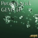 Project Soul - Emerald