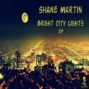 Shane Martin - Serenity