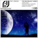 Iversoon & Alex Daf feat. Eskova - The Moonlight Shines