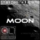 Project Soul - Colder Than Ice
