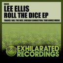 Lee Ellis - Roll The Dice