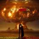 Dj Megasound & T&m Project - O F**k (Original Mix)
