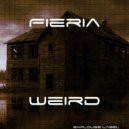 Fieria - Polar Light (Original Mix)