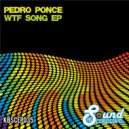 Pedro Ponce - WTF (Original Mix)