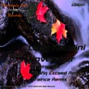 Leey Houdini - November