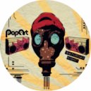 Nytron - Memory Flash (Original Mix)