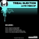 Tribal Injection - Shakin Ya Ass